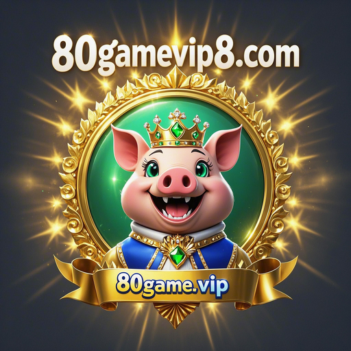 A Nostalgia dos Jogos de Arcade no 80game.vip