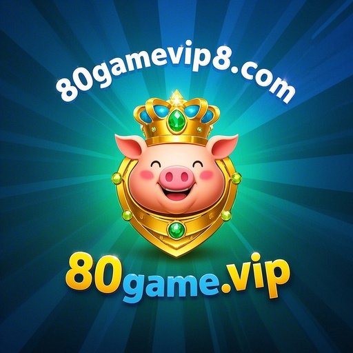 A Importância dos Jogos de Tabuleiro na Era Digital