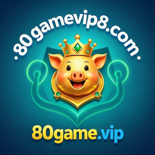 Explorando a Categoria Cassino no 80game.vip
