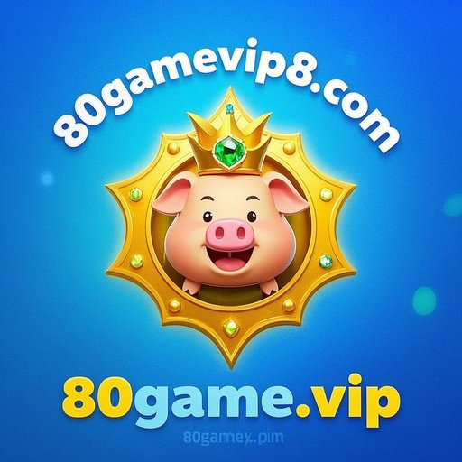 Descubra a Emoção das Corridas em 80game.vip