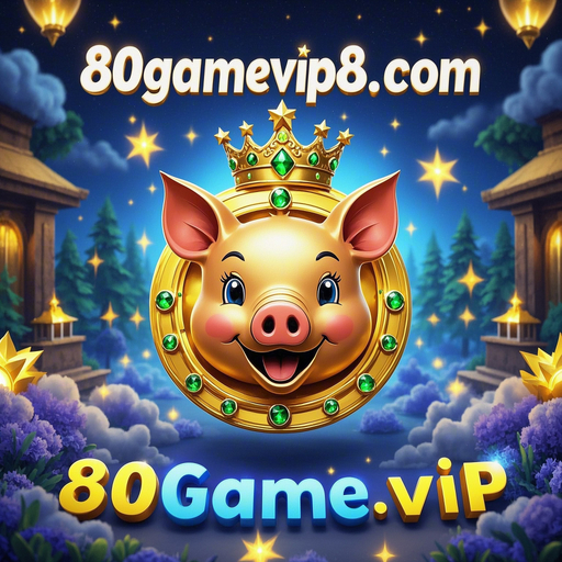 80game.vip
