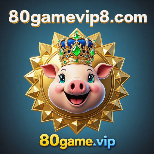 O Impacto dos Jogos Multiplayer na Comunidade Gamer