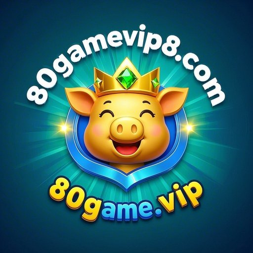Descubra os Melhores Jogos de Quebra-Cabeça no 80game.vip